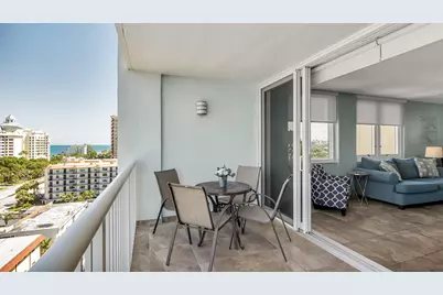 2200 NE 33rd Avenue #10k, Fort Lauderdale, FL 33305 - Photo 7