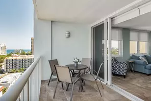 2200 NE 33rd Ave, Fort Lauderdale, FL 33305 - Photo 7