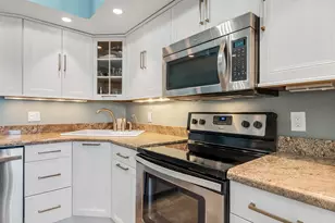 2200 NE 33rd Ave, Fort Lauderdale, FL 33305 - Photo 15