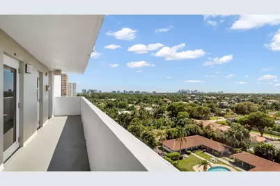 2200 NE 33rd Avenue #10k, Fort Lauderdale, FL 33305 - Photo 27