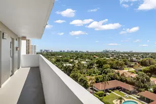 2200 NE 33rd Ave, Fort Lauderdale, FL 33305 - Photo 27