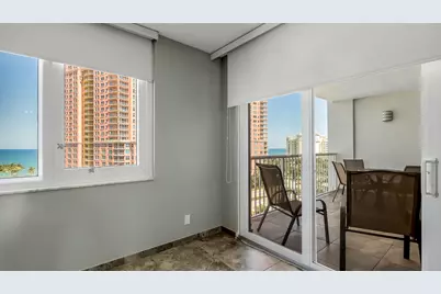2200 NE 33rd Avenue #10k, Fort Lauderdale, FL 33305 - Photo 23