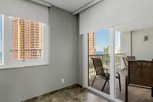 2200 NE 33rd Ave, Fort Lauderdale, FL 33305 - Photo 23