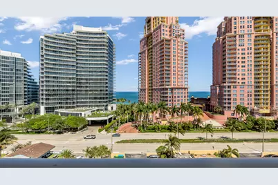 2200 NE 33rd Avenue #10k, Fort Lauderdale, FL 33305 - Photo 37