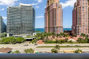 2200 NE 33rd Ave, Fort Lauderdale, FL 33305 - Photo 37