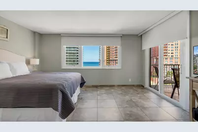 2200 NE 33rd Avenue #10k, Fort Lauderdale, FL 33305 - Photo 21