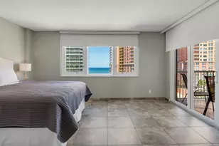 2200 NE 33rd Ave, Fort Lauderdale, FL 33305 - Photo 21