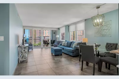 2200 NE 33rd Avenue #10k, Fort Lauderdale, FL 33305 - Photo 3