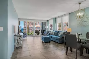2200 NE 33rd Ave, Fort Lauderdale, FL 33305 - Photo 3