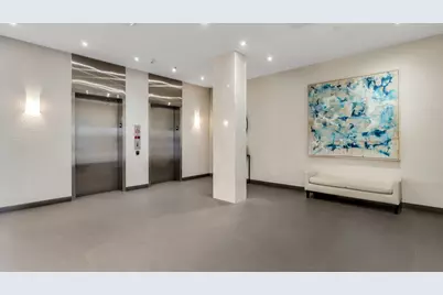 2200 NE 33rd Avenue #10k, Fort Lauderdale, FL 33305 - Photo 33
