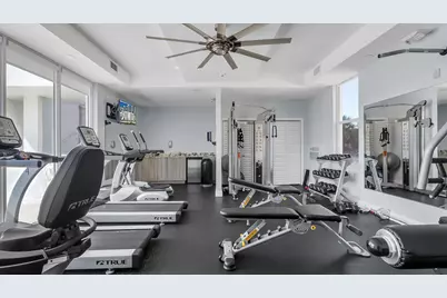 2200 NE 33rd Avenue #10k, Fort Lauderdale, FL 33305 - Photo 29
