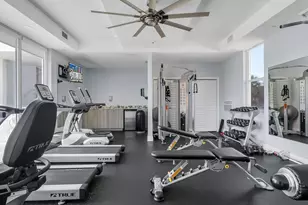2200 NE 33rd Ave, Fort Lauderdale, FL 33305 - Photo 29