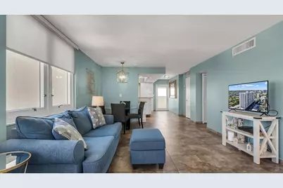 2200 NE 33rd Avenue #10k, Fort Lauderdale, FL 33305 - Photo 11