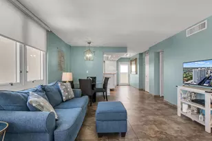 2200 NE 33rd Ave, Fort Lauderdale, FL 33305 - Photo 11