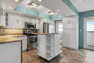 2200 NE 33rd Ave, Fort Lauderdale, FL 33305 - Photo 13