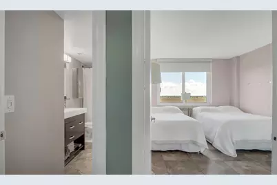 2200 NE 33rd Avenue #10k, Fort Lauderdale, FL 33305 - Photo 19