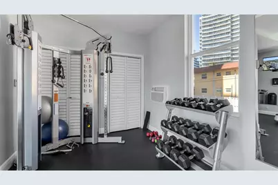 2200 NE 33rd Avenue #10k, Fort Lauderdale, FL 33305 - Photo 31
