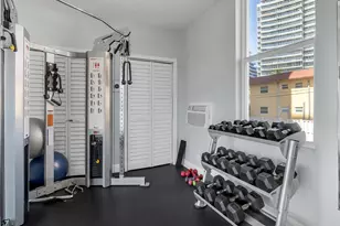 2200 NE 33rd Ave, Fort Lauderdale, FL 33305 - Photo 31