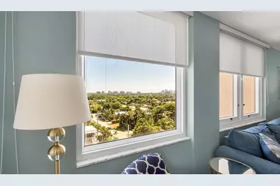 2200 NE 33rd Avenue #10k, Fort Lauderdale, FL 33305 - Photo 9