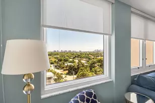 2200 NE 33rd Ave, Fort Lauderdale, FL 33305 - Photo 9