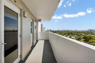 2200 NE 33rd Ave, Fort Lauderdale, FL 33305 - Photo 1
