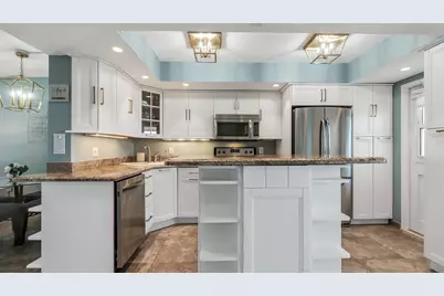 2200 NE 33rd Avenue #10k, Fort Lauderdale, FL 33305 - Photo 17