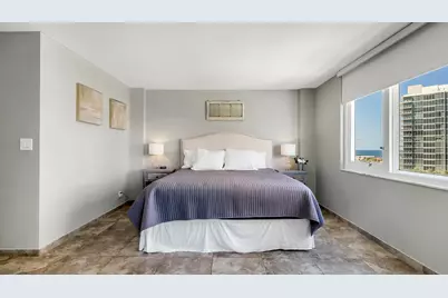 2200 NE 33rd Avenue #10k, Fort Lauderdale, FL 33305 - Photo 25