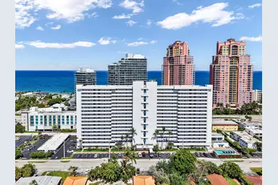 2200 NE 33rd Avenue #10k, Fort Lauderdale, FL 33305 - Photo 35