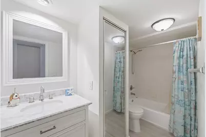 1519 15th Terrace, Palm Beach Gardens, FL 33418 - Photo 19