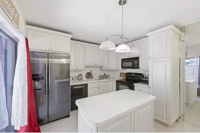 1519 15th Terrace, Palm Beach Gardens, FL 33418 - Photo 13