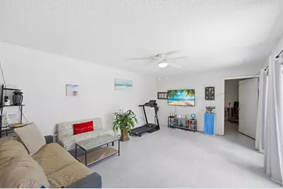 1519 15th Terrace, Palm Beach Gardens, FL 33418 - Photo 3