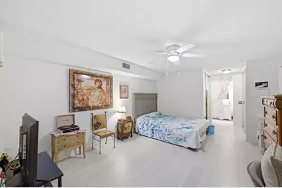 1519 15th Terrace, Palm Beach Gardens, FL 33418 - Photo 31