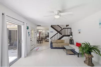 1519 15th Terrace, Palm Beach Gardens, FL 33418 - Photo 5
