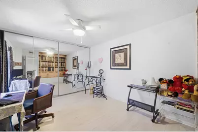 1519 15th Terrace, Palm Beach Gardens, FL 33418 - Photo 21