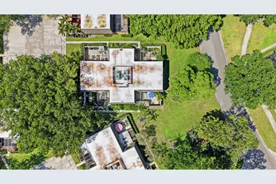 1519 15th Terrace, Palm Beach Gardens, FL 33418 - Photo 49