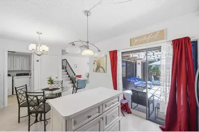 1519 15th Terrace, Palm Beach Gardens, FL 33418 - Photo 15