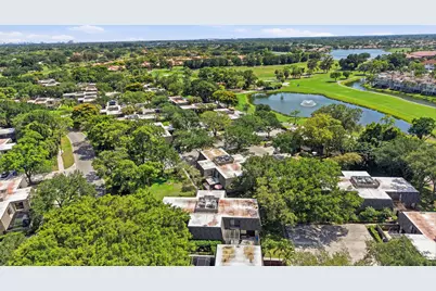 1519 15th Terrace, Palm Beach Gardens, FL 33418 - Photo 47