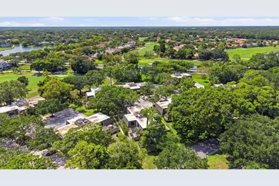 1519 15th Terrace, Palm Beach Gardens, FL 33418 - Photo 45