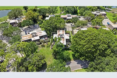1519 15th Terrace, Palm Beach Gardens, FL 33418 - Photo 41