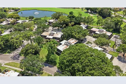 1519 15th Terrace, Palm Beach Gardens, FL 33418 - Photo 43