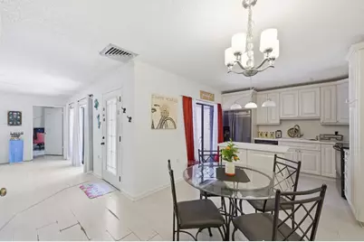 1519 15th Terrace, Palm Beach Gardens, FL 33418 - Photo 9
