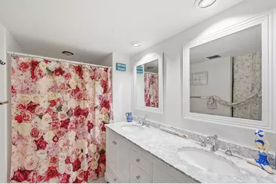 1519 15th Terrace, Palm Beach Gardens, FL 33418 - Photo 35