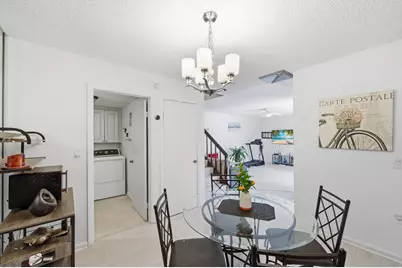1519 15th Terrace, Palm Beach Gardens, FL 33418 - Photo 11