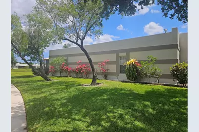 18999 Stewart Circle #8, Boca Raton, FL 33496 - Photo 7