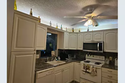 18999 Stewart Circle #8, Boca Raton, FL 33496 - Photo 17