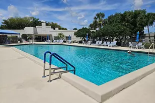 18999 Stewart Cir, Boca Raton, FL 33496 - Photo 43