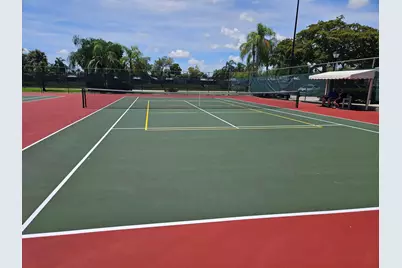 18999 Stewart Circle #8, Boca Raton, FL 33496 - Photo 47