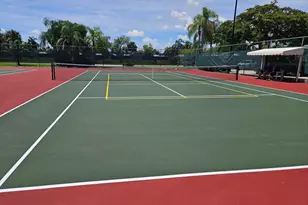 18999 Stewart Cir, Boca Raton, FL 33496 - Photo 47