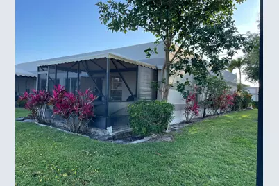 18999 Stewart Circle #8, Boca Raton, FL 33496 - Photo 9
