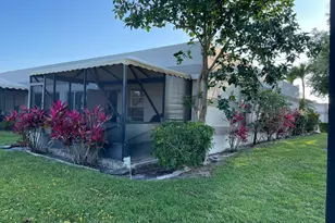 18999 Stewart Cir, Boca Raton, FL 33496 - Photo 9